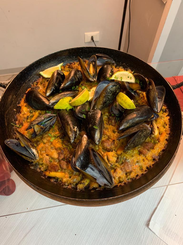 Foto di Restaurant Guru