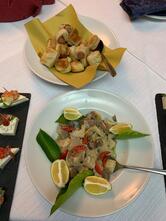 Foto di Restaurant Guru