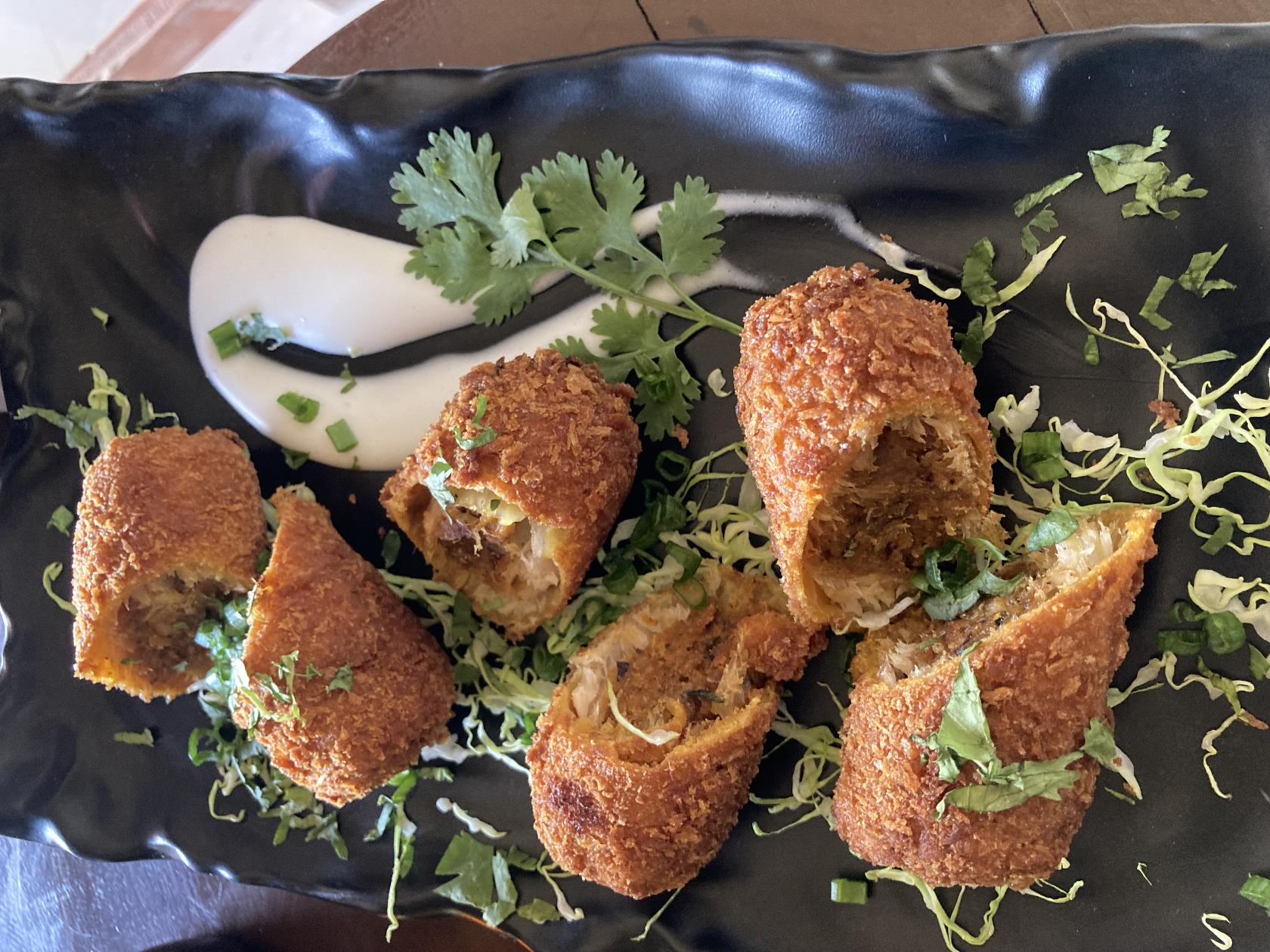 Photo from Restaurant Guru