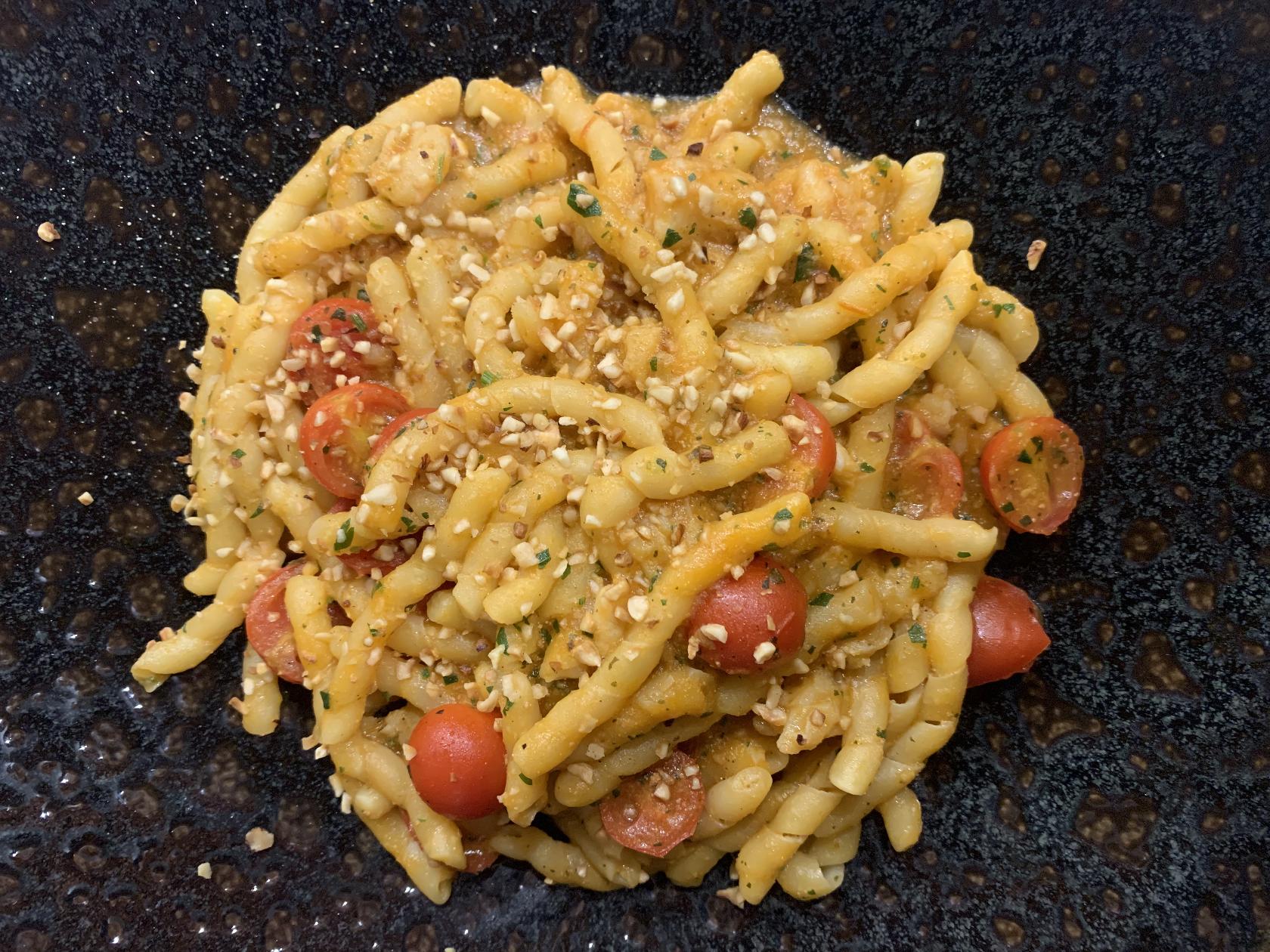 Foto di Restaurant Guru