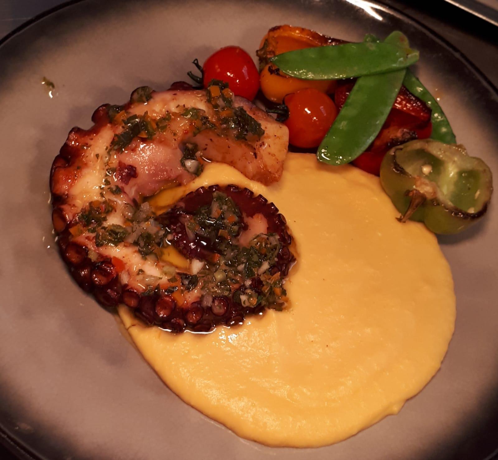 Photo de Restaurant Guru