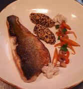 Photo de Restaurant Guru