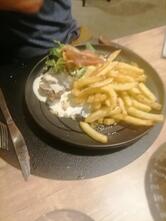 Photo de Restaurant Guru