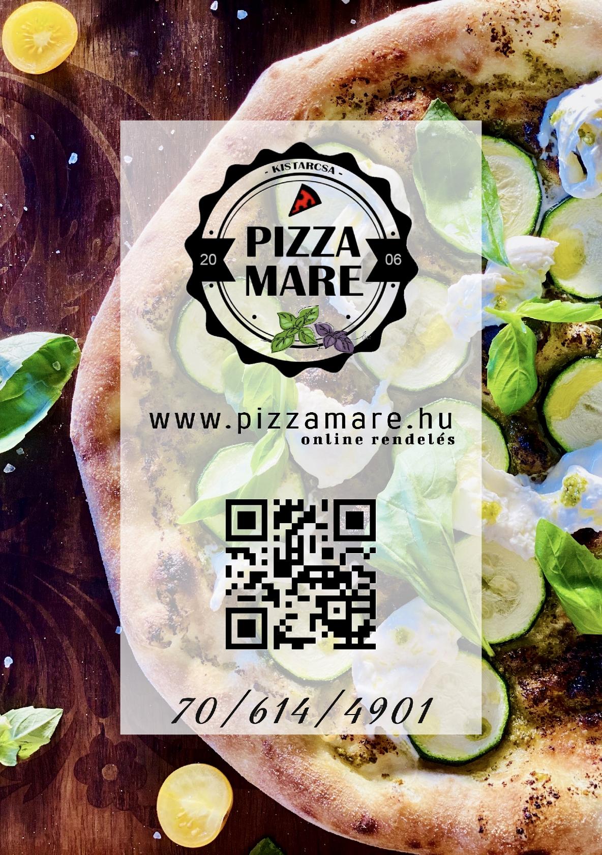 Photo from Restaurant Guru