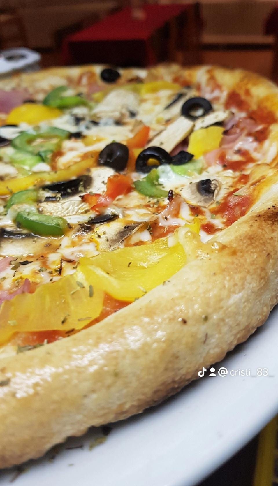 Photo from Restaurant Guru