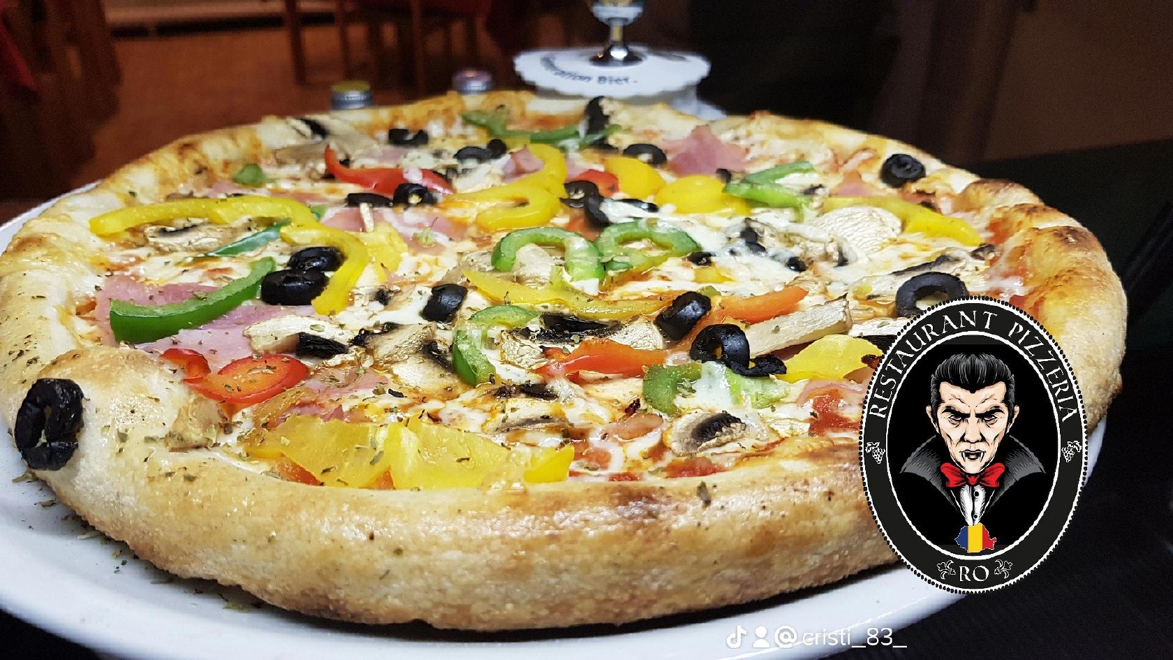 Photo from Restaurant Guru