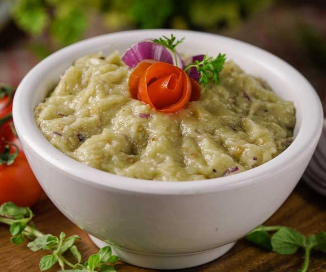 Photo from Restaurant Guru