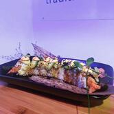 Foto de Restaurant Guru