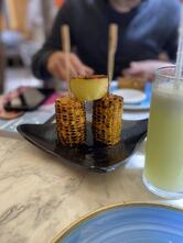 Foto do Restaurant Guru