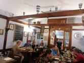 Foto di Restaurant Guru