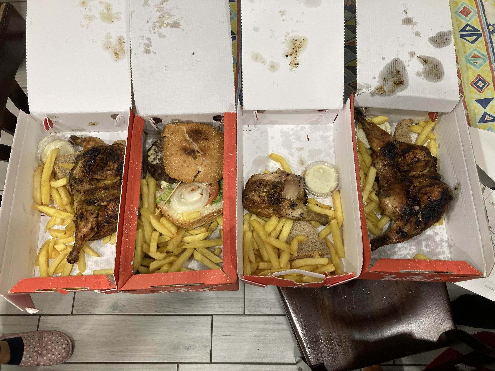 Foto di Restaurant Guru