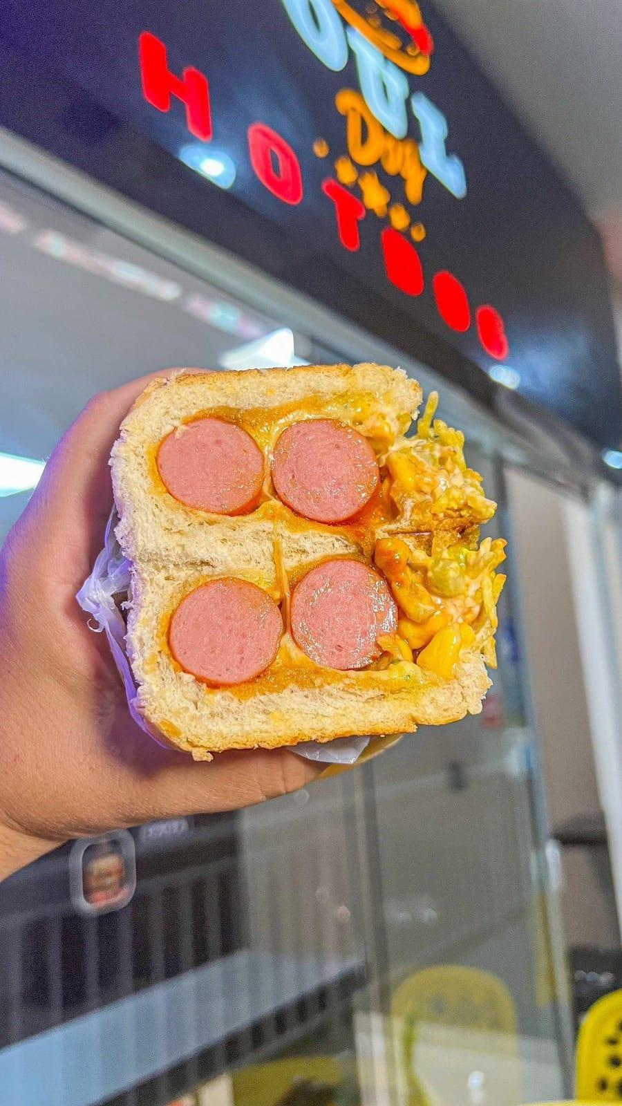 Foto do Restaurant Guru
