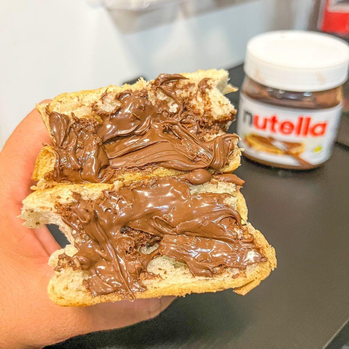 Foto do Restaurant Guru