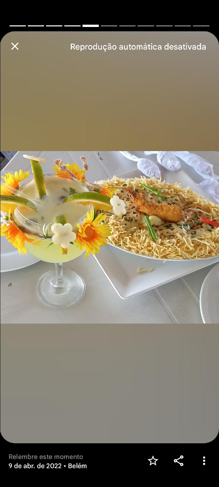 Foto do Restaurant Guru