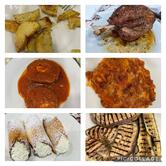 Foto di Restaurant Guru