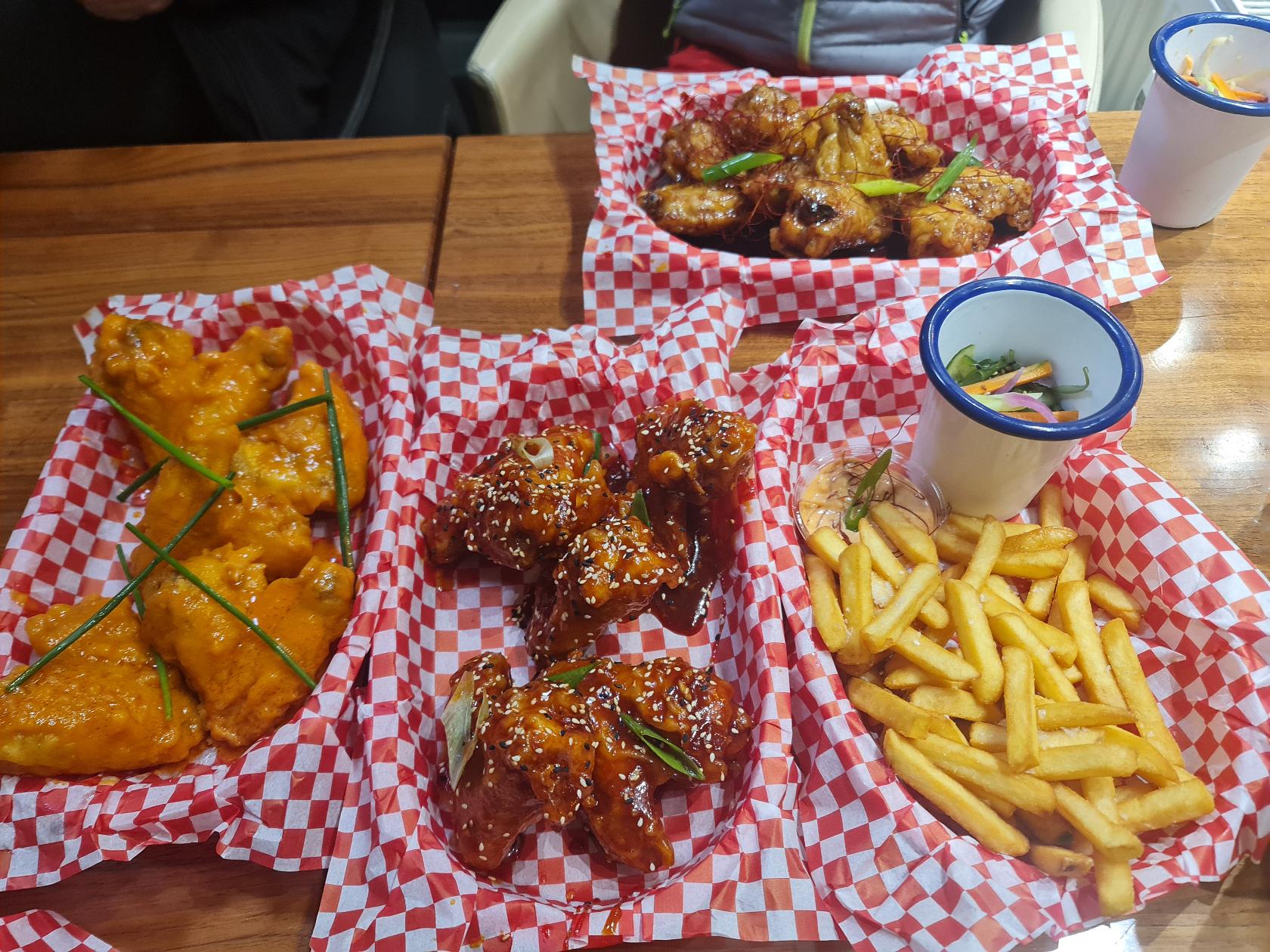 Photo de Restaurant Guru