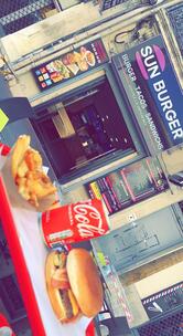 Photo de Restaurant Guru