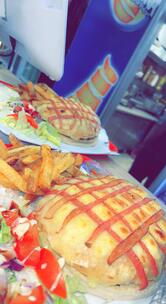 Photo de Restaurant Guru