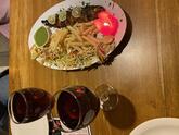 Photo from Restaurant Guru