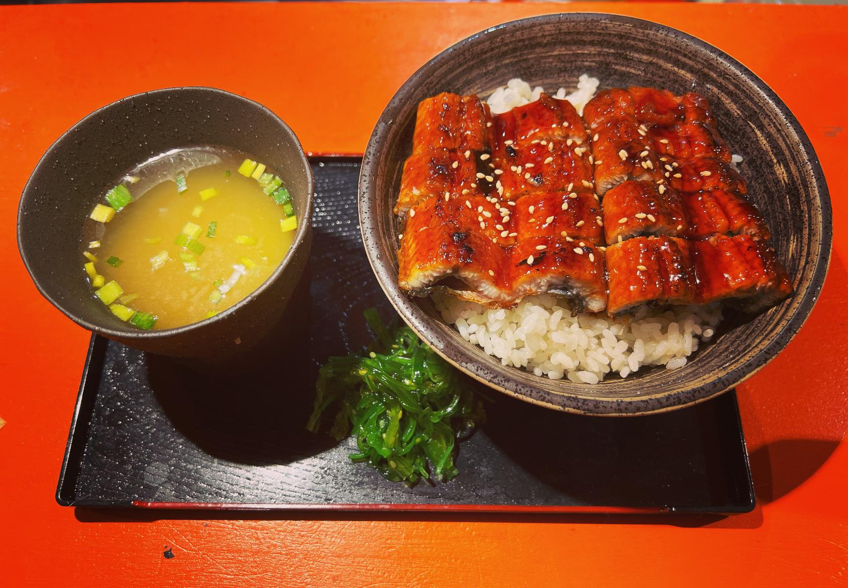 Photo de Restaurant Guru
