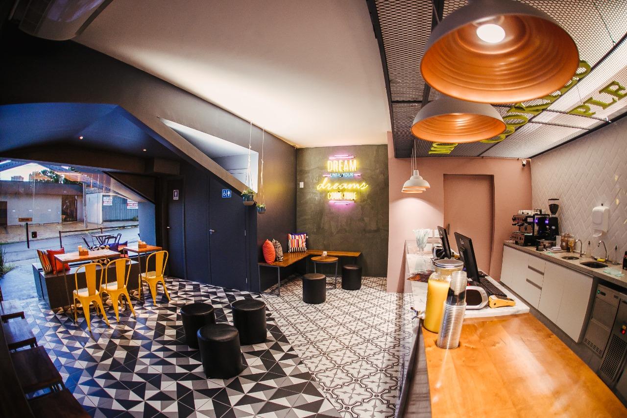 Foto do Restaurant Guru