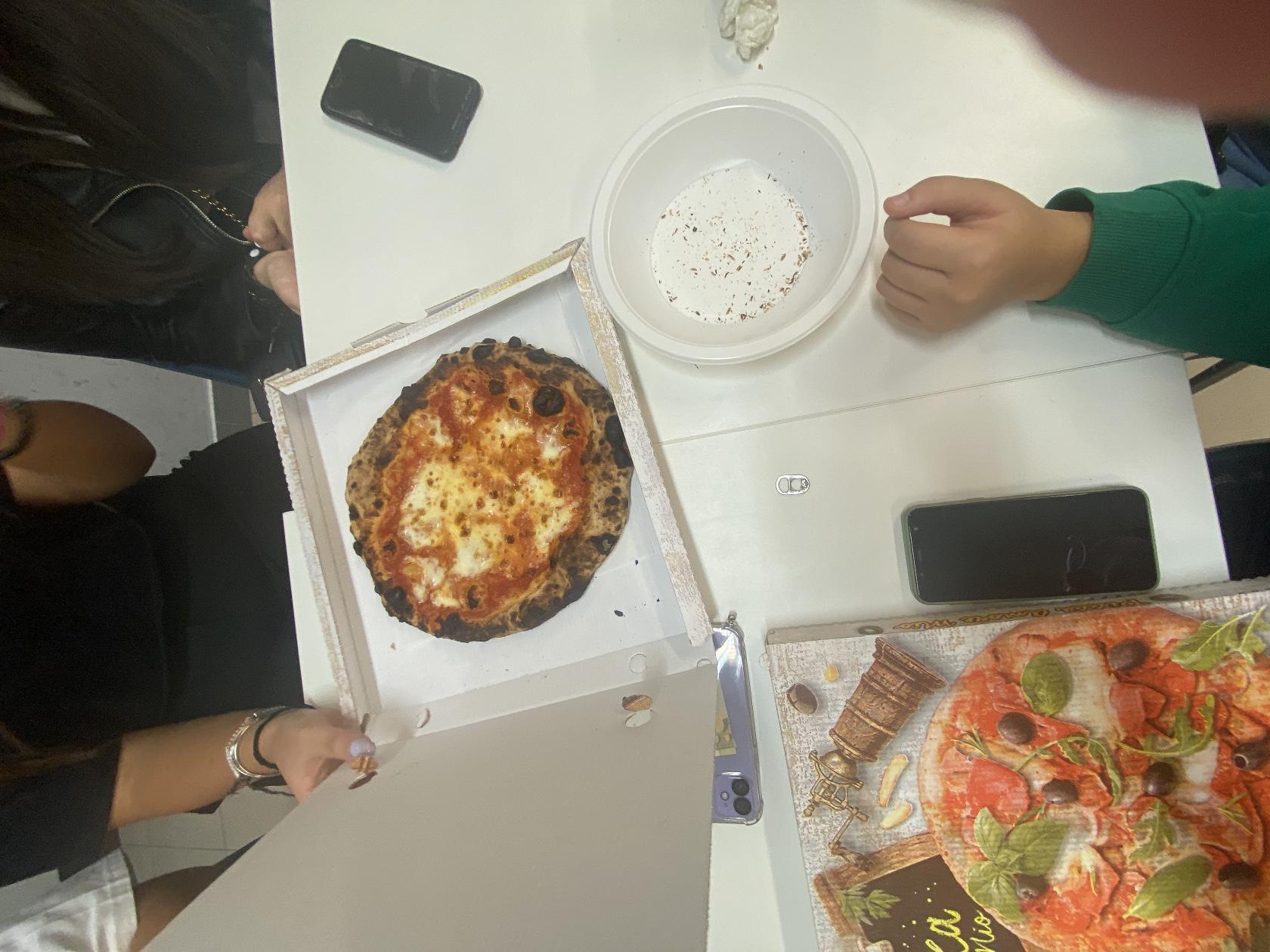 Foto di Restaurant Guru