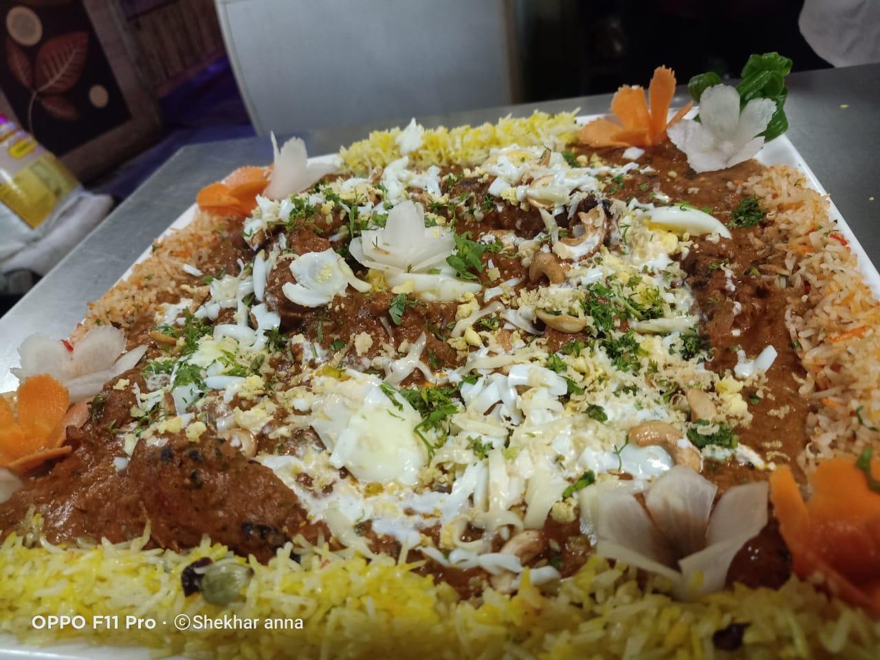 Photo from Restaurant Guru