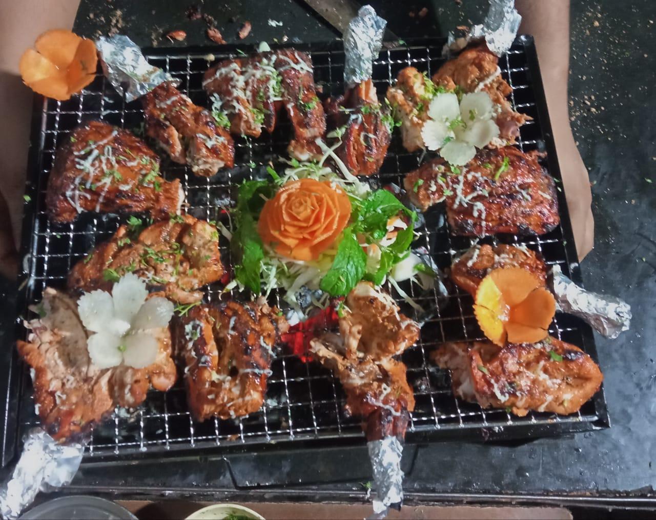 Photo from Restaurant Guru