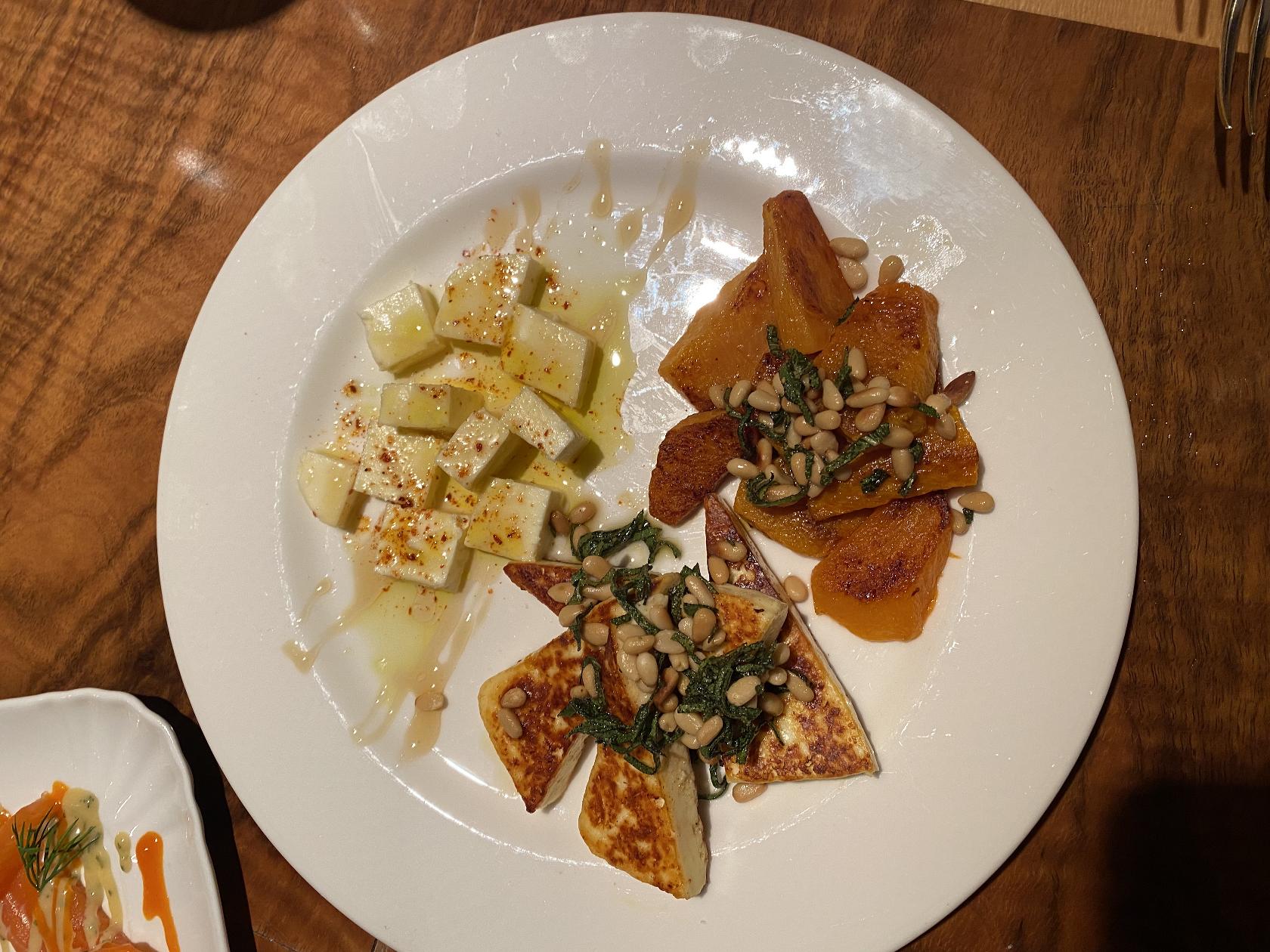 Photo de Restaurant Guru