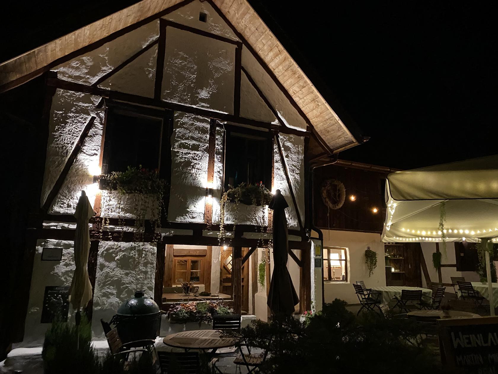 Photo de Restaurant Guru