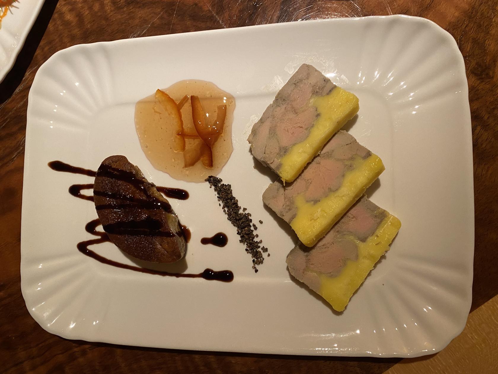 Photo de Restaurant Guru