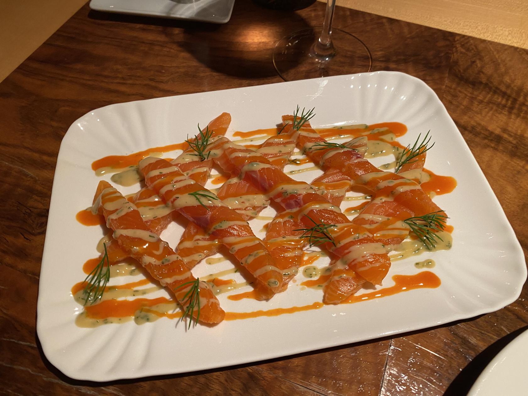 Photo de Restaurant Guru