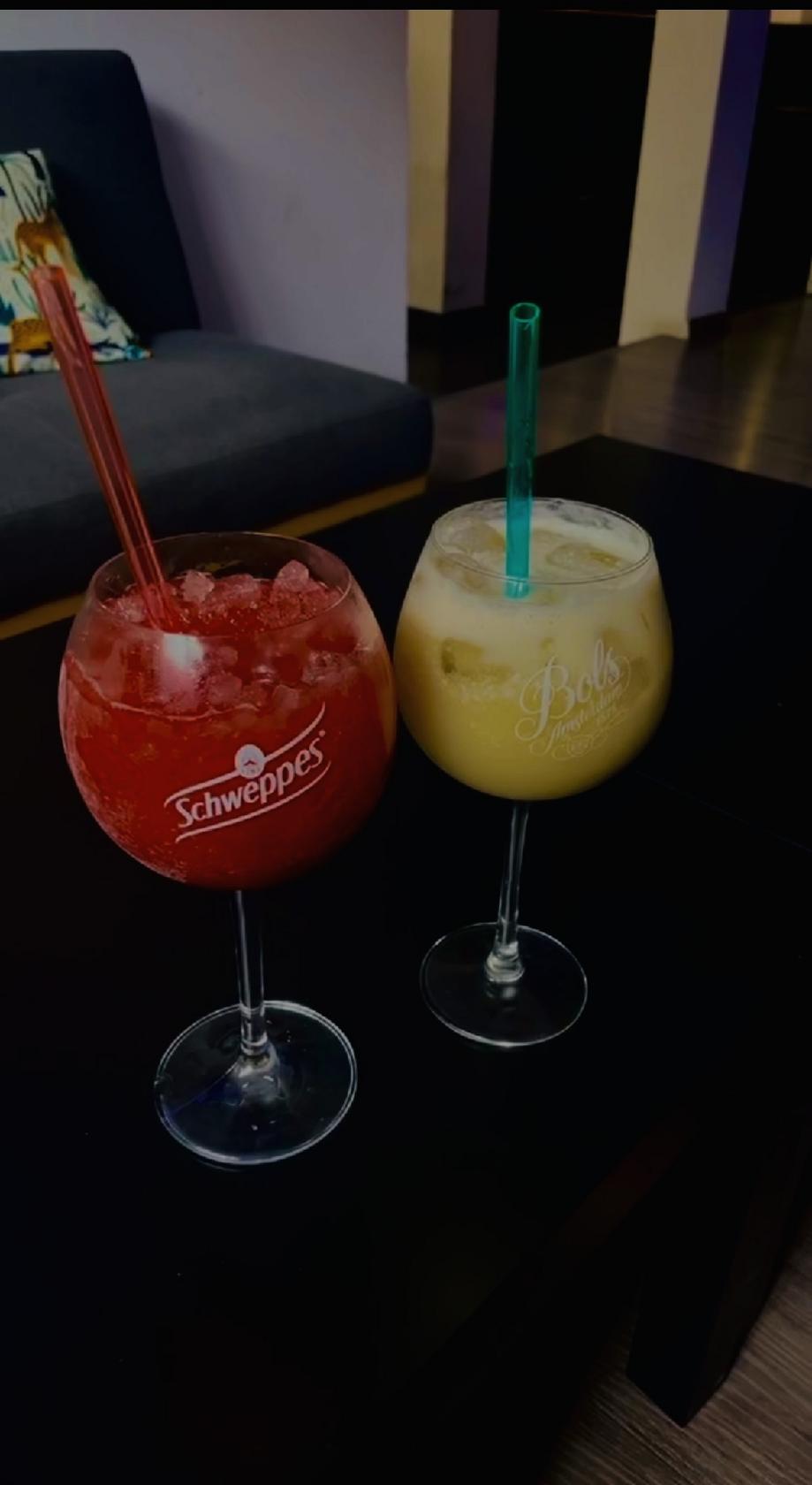 Foto di Restaurant Guru