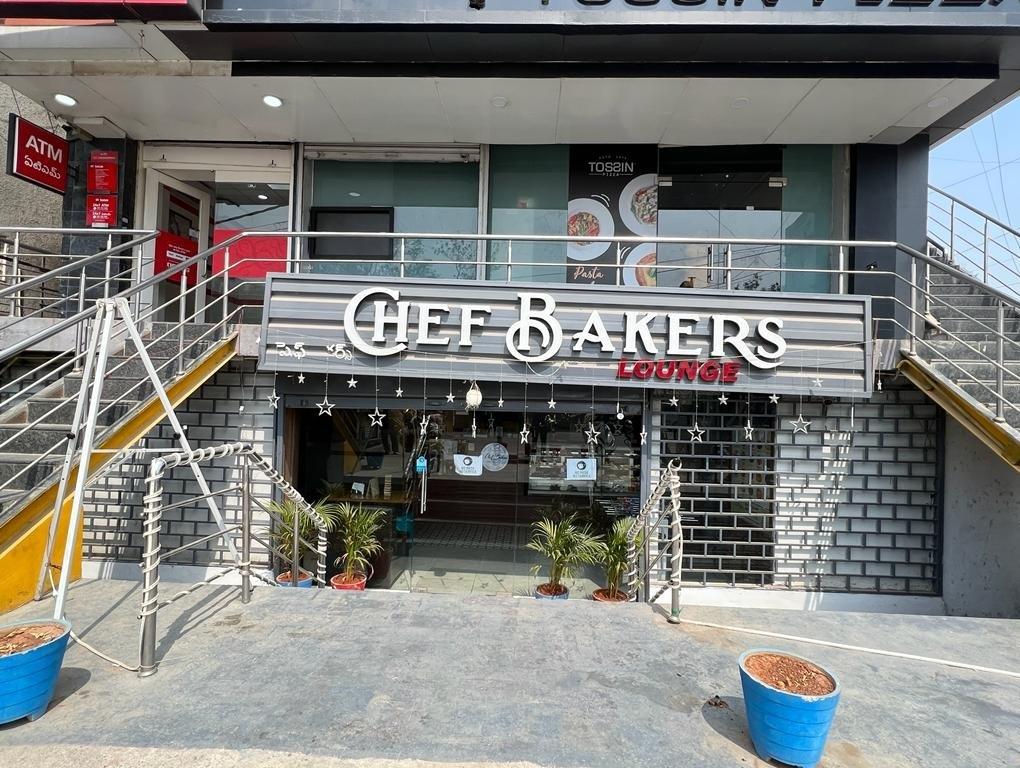 Photo from Restaurant Guru