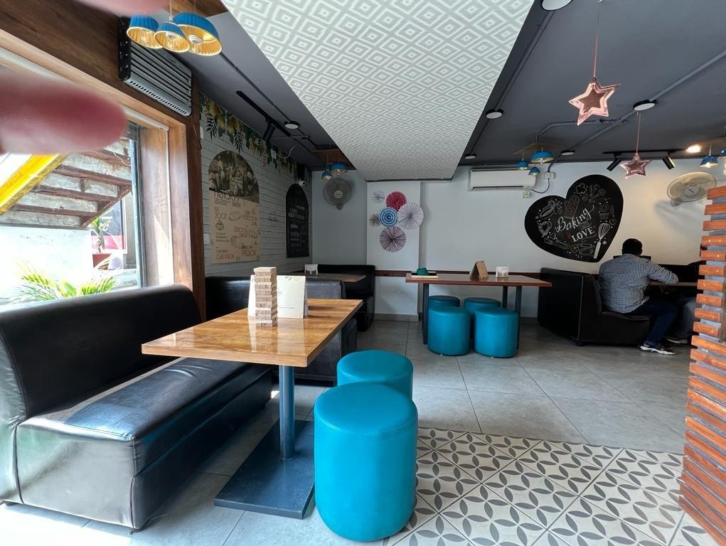 Photo from Restaurant Guru