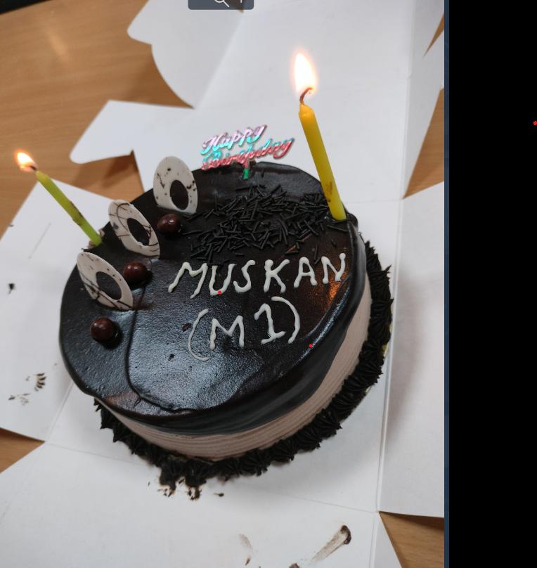 Photo from Restaurant Guru