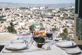 Photo de Restaurant Guru