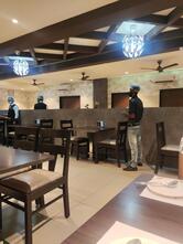 Photo from Restaurant Guru