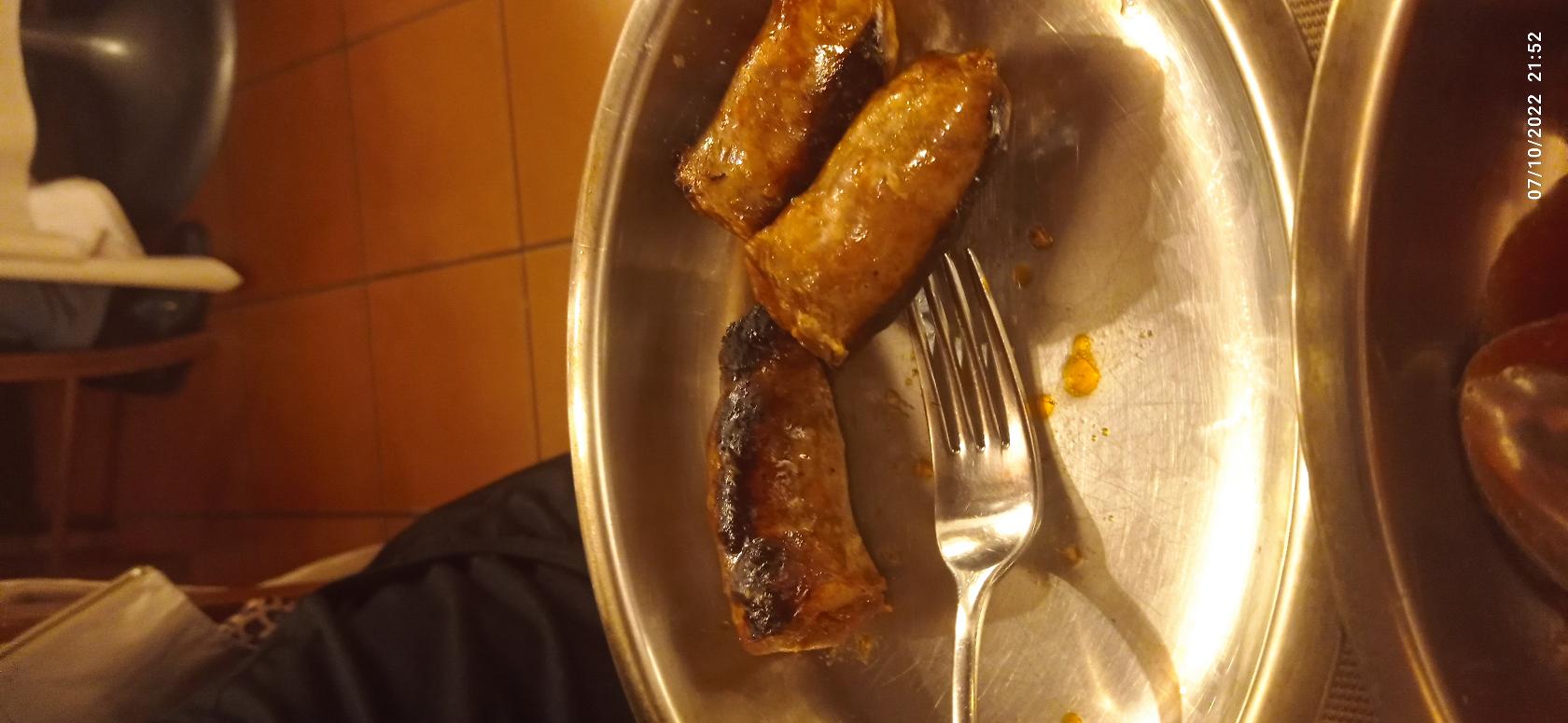 Foto di Restaurant Guru