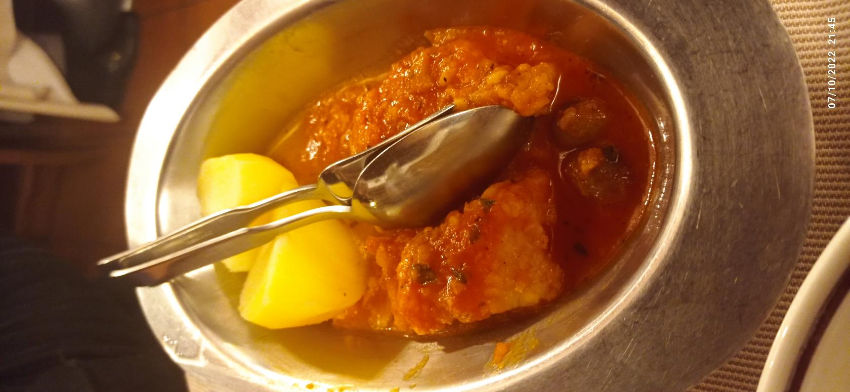 Foto di Restaurant Guru
