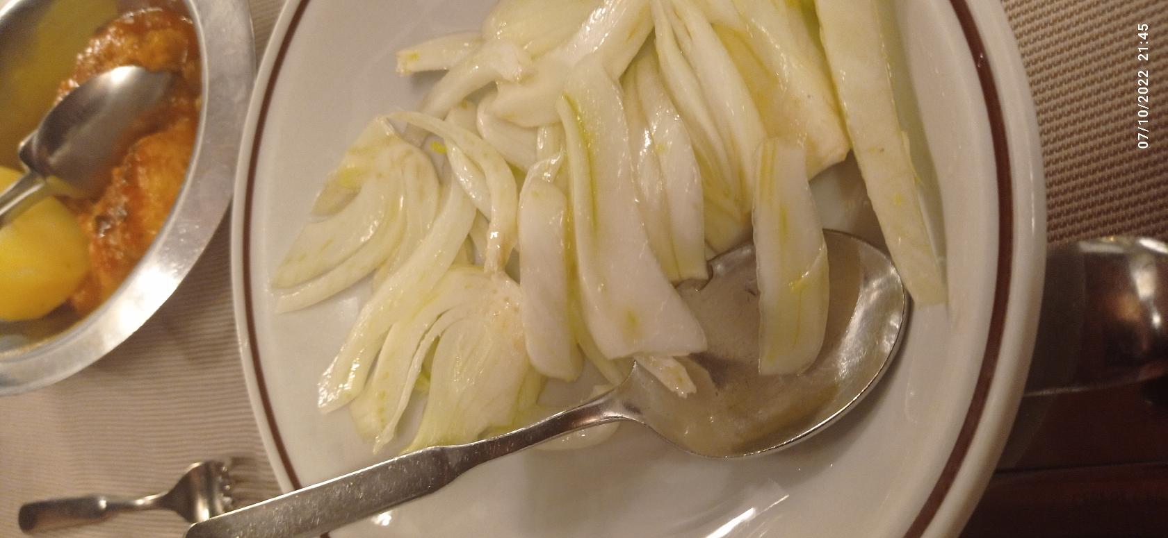 Foto di Restaurant Guru
