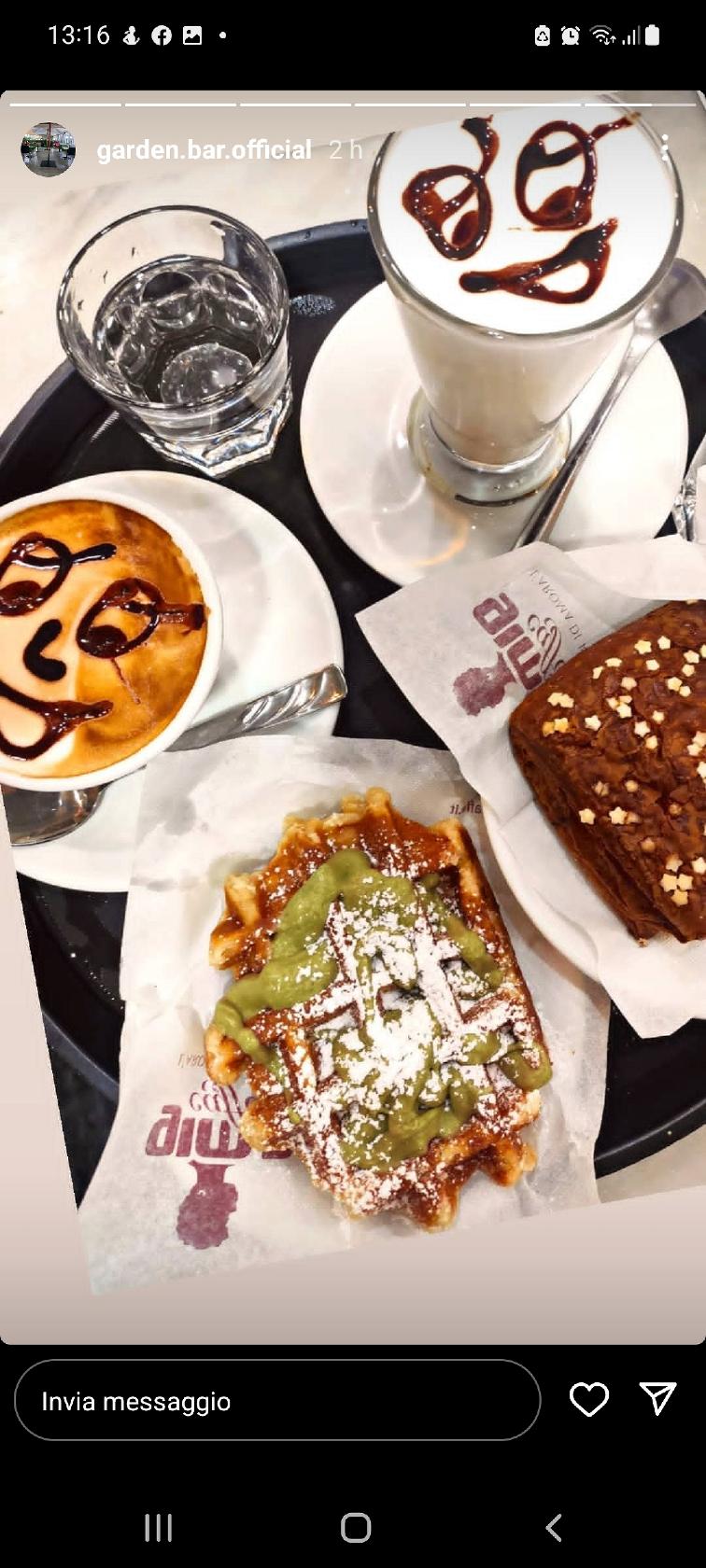 Foto di Restaurant Guru