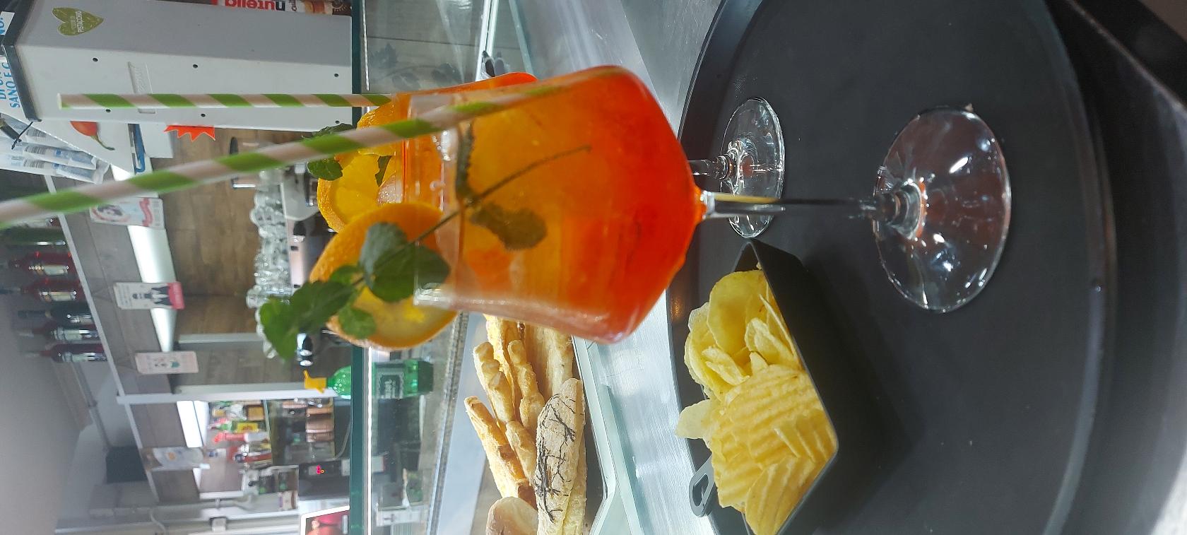 Foto di Restaurant Guru