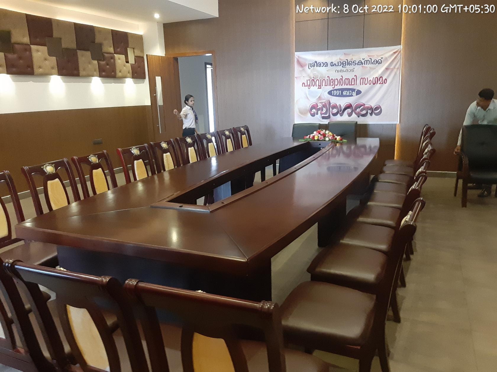 Photo from Restaurant Guru