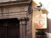 Foto di Restaurant Guru