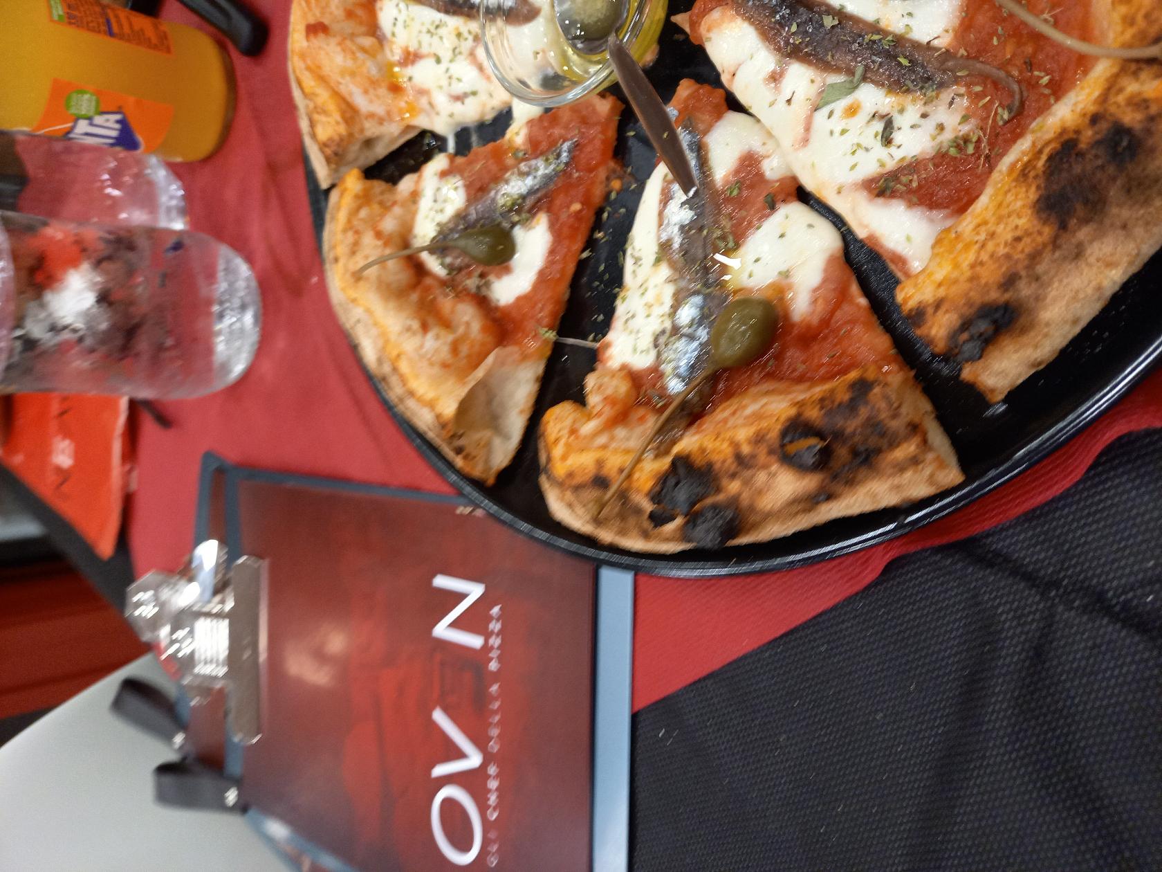 Foto di Restaurant Guru