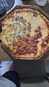 Foto do Restaurant Guru