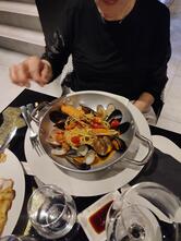 Foto di Restaurant Guru