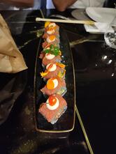 Foto di Restaurant Guru