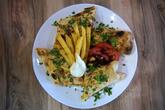 Photo de Restaurant Guru